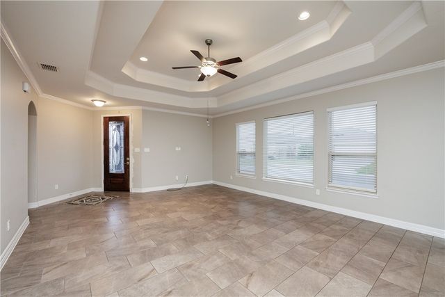 2225 Crystal Bay Dr, Corpus Christi, TX 78414