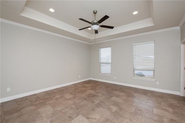 2225 Crystal Bay Dr, Corpus Christi, TX 78414