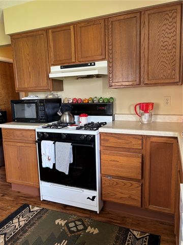 349-351 First Street, Cecil, PA 15055