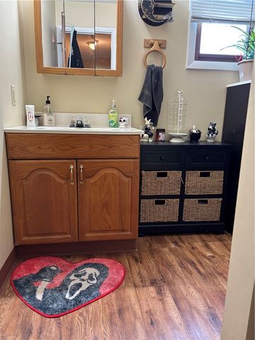 349-351 First Street, Cecil, PA 15055