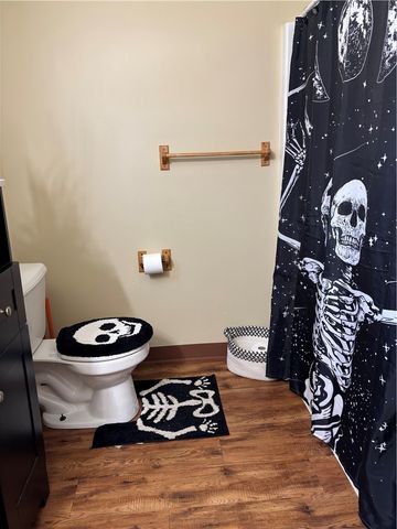 349-351 First Street, Cecil, PA 15055