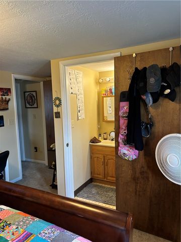 349-351 First Street, Cecil, PA 15055