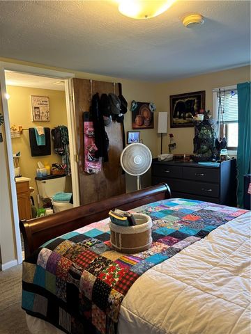 349-351 First Street, Cecil, PA 15055