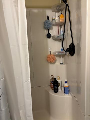 349-351 First Street, Cecil, PA 15055