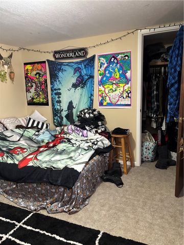 349-351 First Street, Cecil, PA 15055