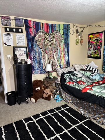 349-351 First Street, Cecil, PA 15055