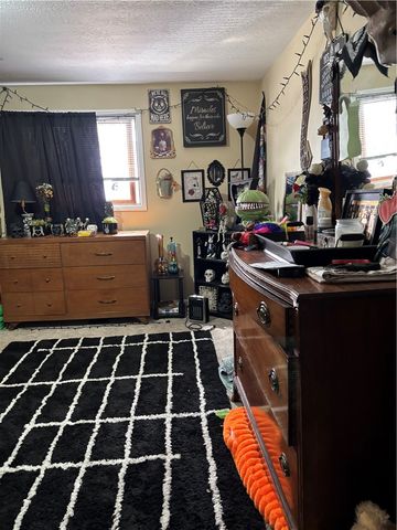 349-351 First Street, Cecil, PA 15055