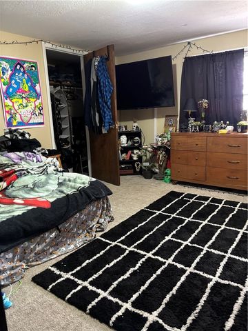 349-351 First Street, Cecil, PA 15055