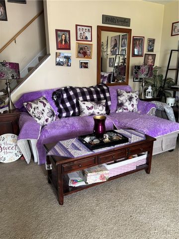 349-351 First Street, Cecil, PA 15055