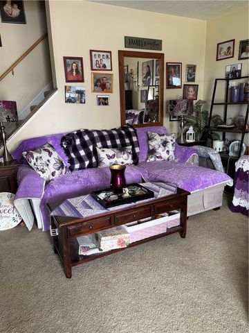 349-351 First Street, Cecil, PA 15055