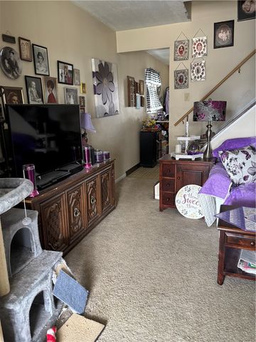 349-351 First Street, Cecil, PA 15055