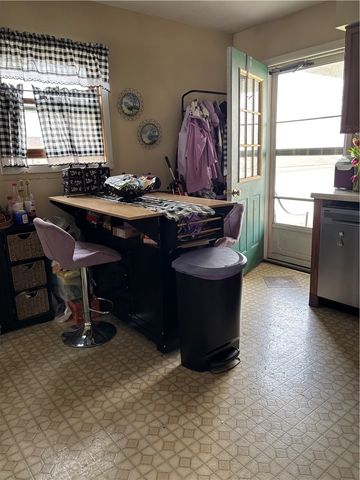 349-351 First Street, Cecil, PA 15055