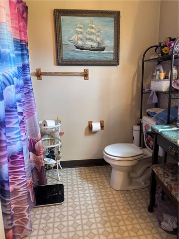 349-351 First Street, Cecil, PA 15055