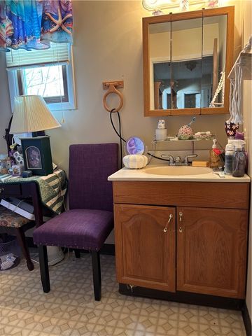 349-351 First Street, Cecil, PA 15055