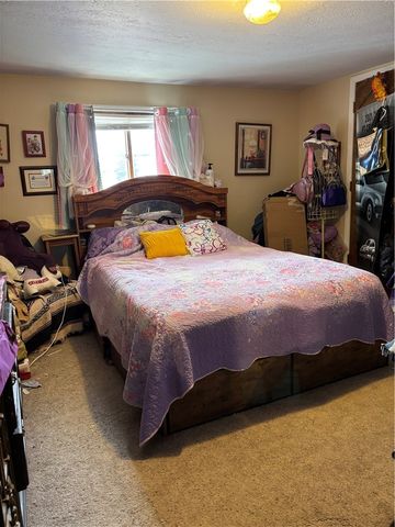 349-351 First Street, Cecil, PA 15055