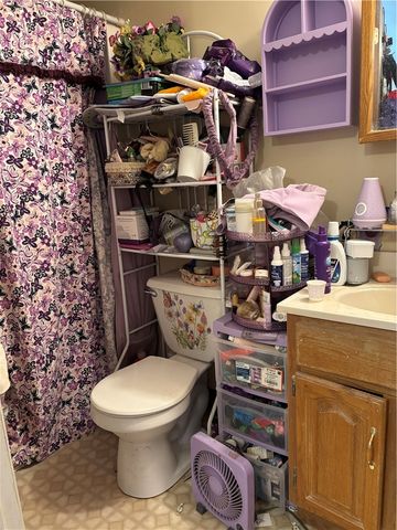 349-351 First Street, Cecil, PA 15055