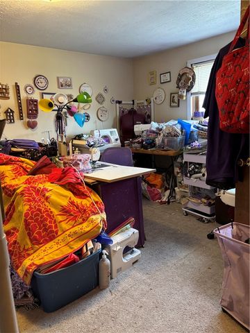 349-351 First Street, Cecil, PA 15055