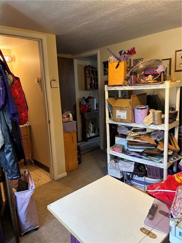 349-351 First Street, Cecil, PA 15055