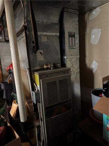 349-351 First Street, Cecil, PA 15055