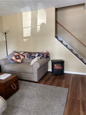 349-351 First Street, Cecil, PA 15055