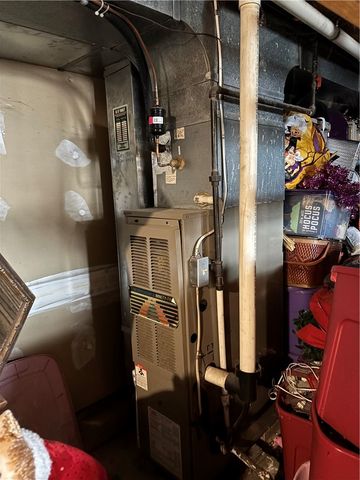 349-351 First Street, Cecil, PA 15055