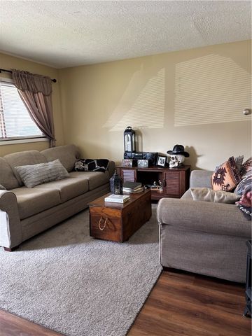 349-351 First Street, Cecil, PA 15055