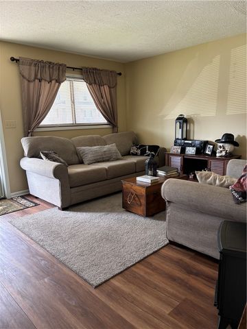 349-351 First Street, Cecil, PA 15055