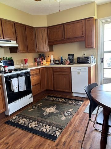 349-351 First Street, Cecil, PA 15055