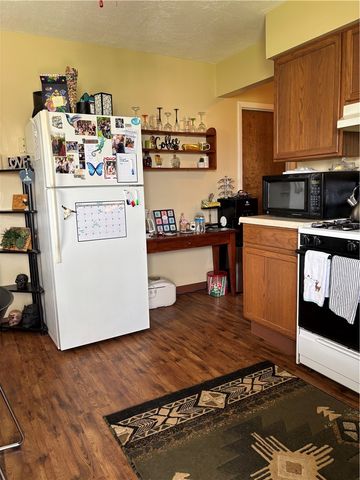 349-351 First Street, Cecil, PA 15055