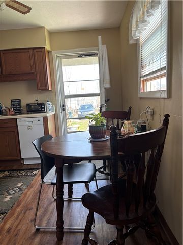 349-351 First Street, Cecil, PA 15055