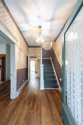 334 S Burns Avenue, Winchester, KY 40391