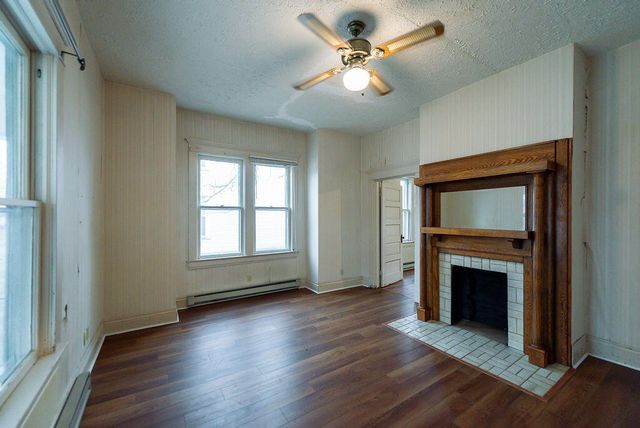 334 S Burns Avenue, Winchester, KY 40391