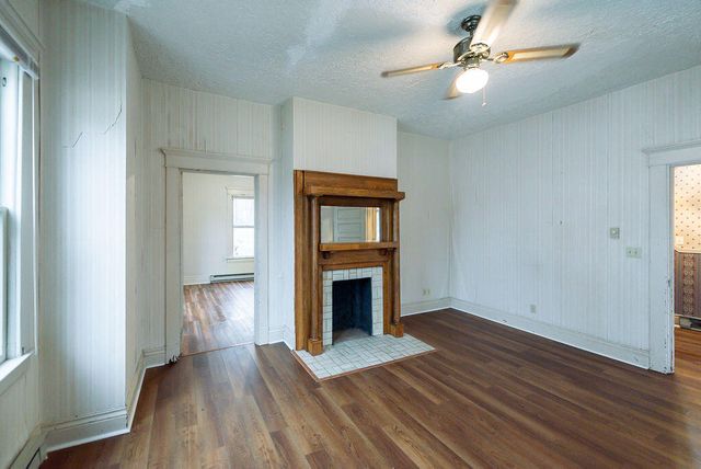 334 S Burns Avenue, Winchester, KY 40391