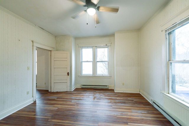 334 S Burns Avenue, Winchester, KY 40391