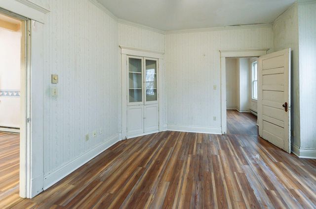 334 S Burns Avenue, Winchester, KY 40391