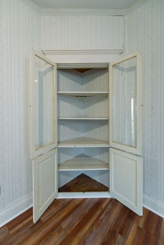 334 S Burns Avenue, Winchester, KY 40391