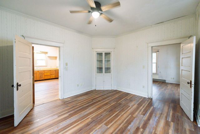 334 S Burns Avenue, Winchester, KY 40391