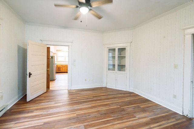 334 S Burns Avenue, Winchester, KY 40391