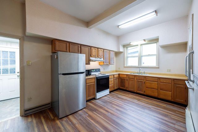 334 S Burns Avenue, Winchester, KY 40391