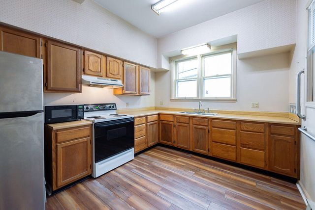 334 S Burns Avenue, Winchester, KY 40391