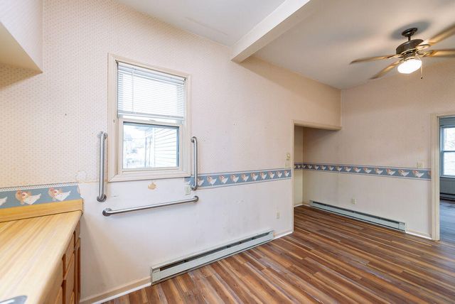 334 S Burns Avenue, Winchester, KY 40391