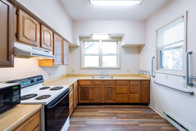 334 S Burns Avenue, Winchester, KY 40391