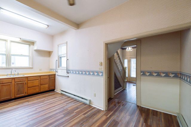 334 S Burns Avenue, Winchester, KY 40391