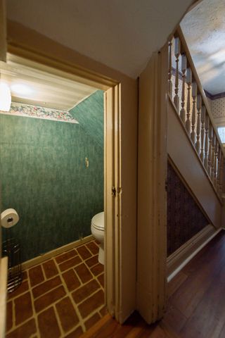 334 S Burns Avenue, Winchester, KY 40391