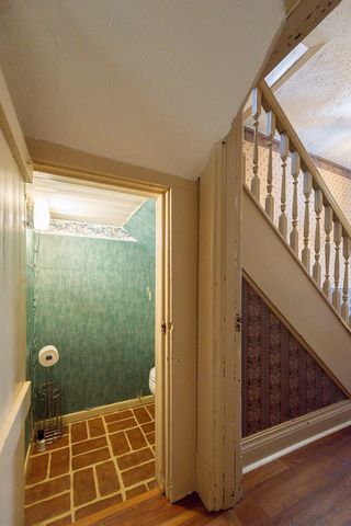 334 S Burns Avenue, Winchester, KY 40391