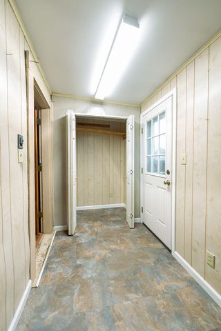 334 S Burns Avenue, Winchester, KY 40391