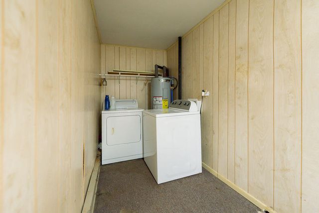 334 S Burns Avenue, Winchester, KY 40391