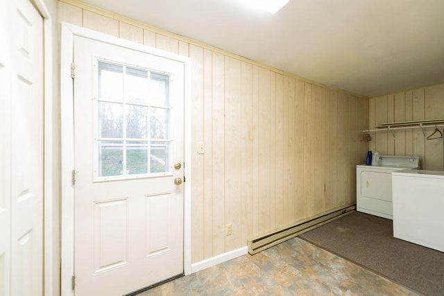 334 S Burns Avenue, Winchester, KY 40391