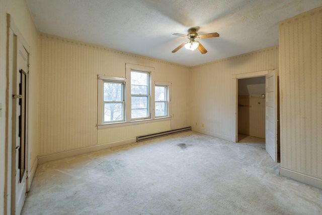 334 S Burns Avenue, Winchester, KY 40391