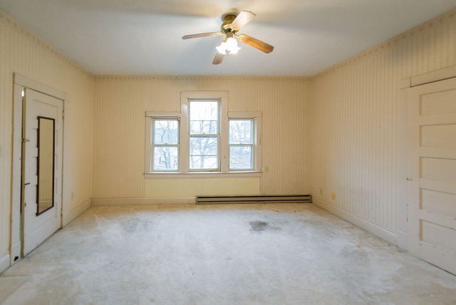 334 S Burns Avenue, Winchester, KY 40391